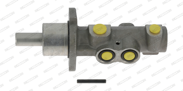 Brake Master Cylinder
