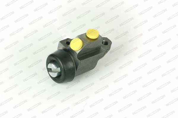 Wheel Brake Cylinder (FHW160)