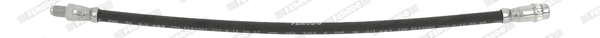 Brake Hose (FHY2203)