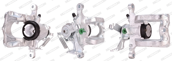 Brake Caliper (FCL695178)