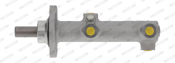 Brake Master Cylinder