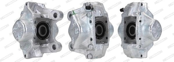 Brake Caliper (FCL692946)