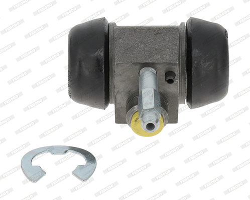 Wheel Brake Cylinder