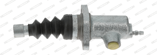 Slave Cylinder, clutch
