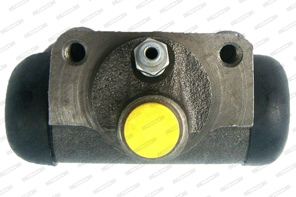 Wheel Brake Cylinder (FHW4654)