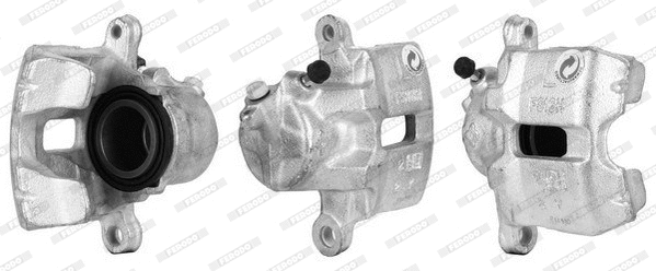 Brake Caliper (FCL694003)