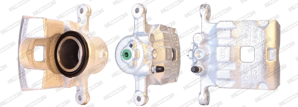 Brake Caliper (FCL695014)