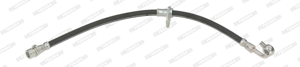 Brake Hose (FHY2810)