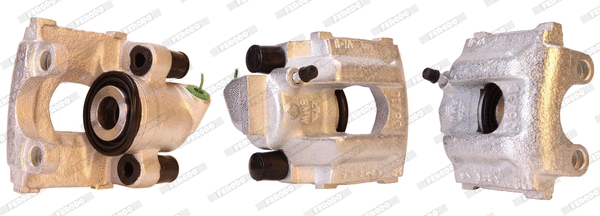 Brake Caliper (FCL692200)