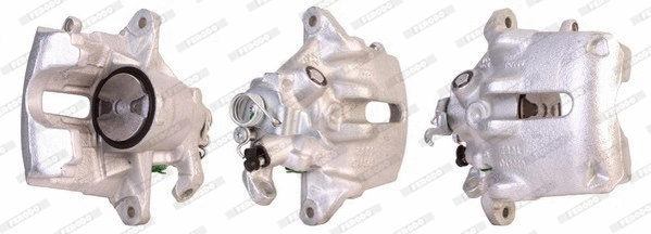 Brake Caliper (FCL694368)