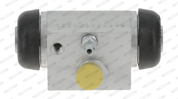 Wheel Brake Cylinder