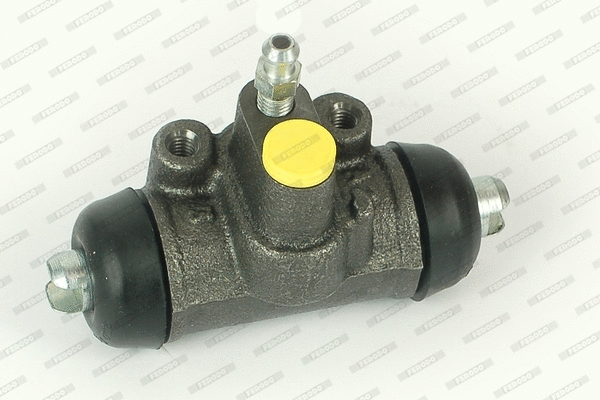 Wheel Brake Cylinder (FHW4076)