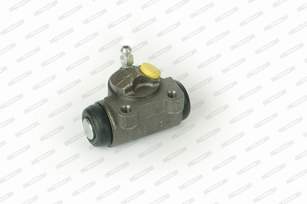 Wheel Brake Cylinder (FHW017)