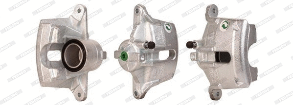 Brake Caliper (FCL694721)