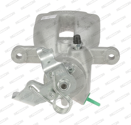 Brake Caliper (FCL695125)