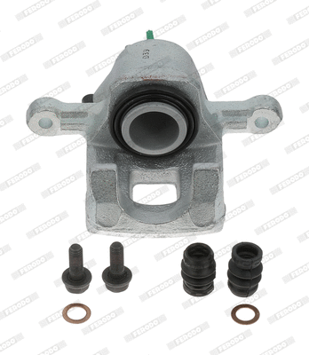 Brake Caliper (FCL694479)