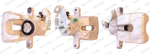 Brake Caliper (FCL694438)