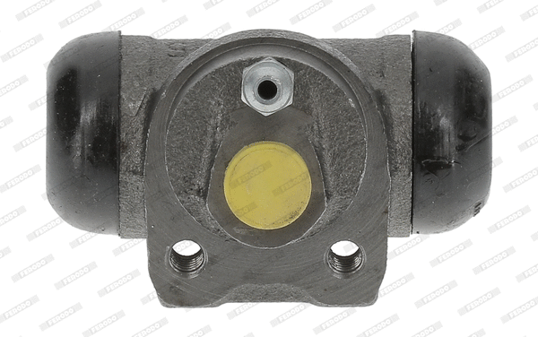 Wheel Brake Cylinder
