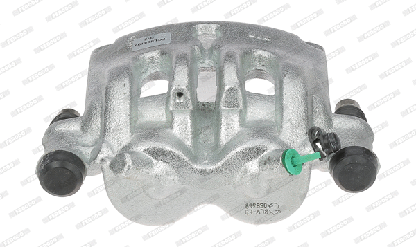 Brake Caliper (FCL695109)