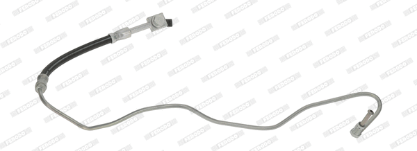 Brake Hose