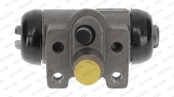 Wheel Brake Cylinder