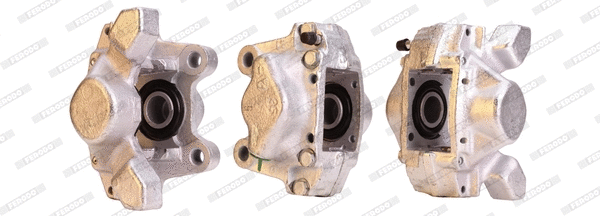 Brake Caliper (FCL692750)