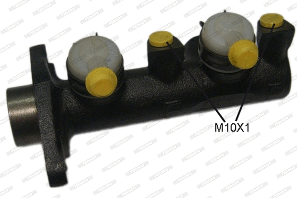 Brake Master Cylinder (FHM1495)