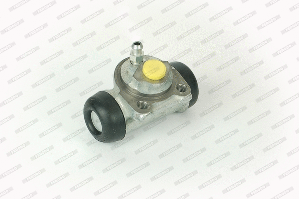 Wheel Brake Cylinder (FHW229)
