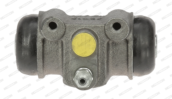 Wheel Brake Cylinder