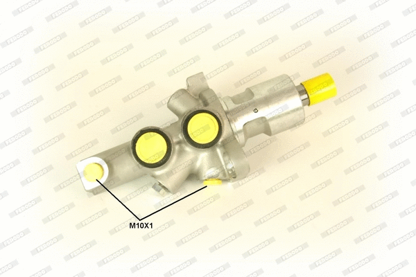 Brake Master Cylinder (FHM1273)