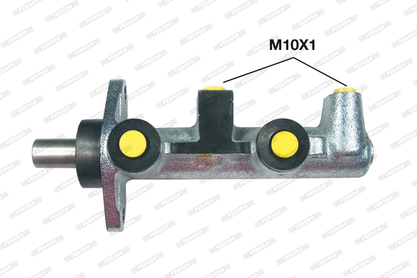 Brake Master Cylinder (FHM1353)