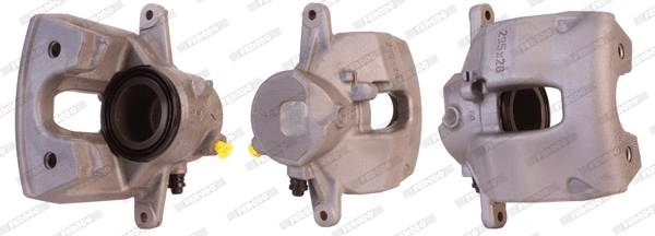 Brake Caliper (FCL695147)