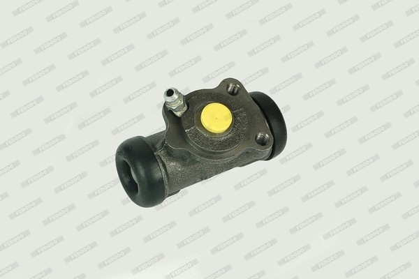 Wheel Brake Cylinder (FHW4286)