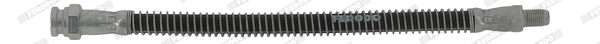 Brake Hose (FHY2038)