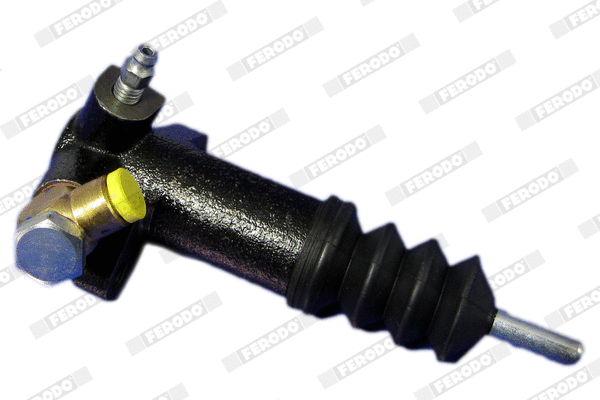 Slave Cylinder, clutch (FHC6214)