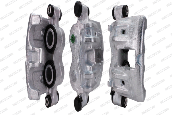 Brake Caliper (FCL695599)