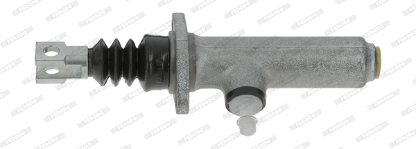 Master Cylinder, clutch