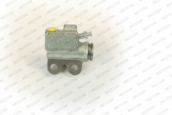 Slave Cylinder, clutch (FHC6061)