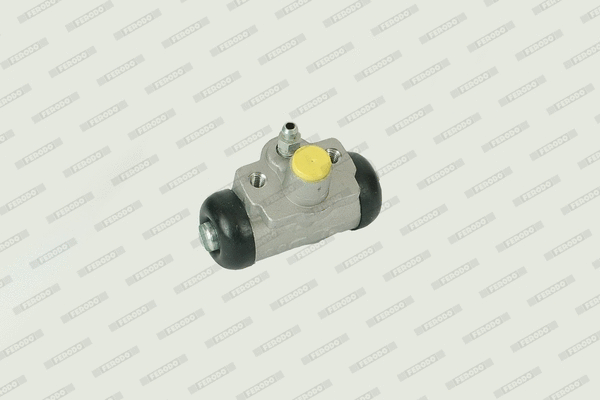 Wheel Brake Cylinder (FHW4149)