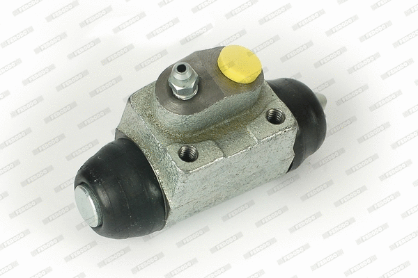 Wheel Brake Cylinder (FHW328)