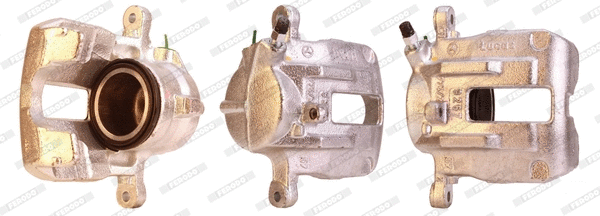 Brake Caliper (FCL694458)