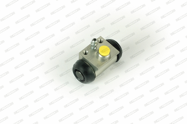 Wheel Brake Cylinder (FHW305)