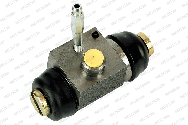Wheel Brake Cylinder (FHW4623)