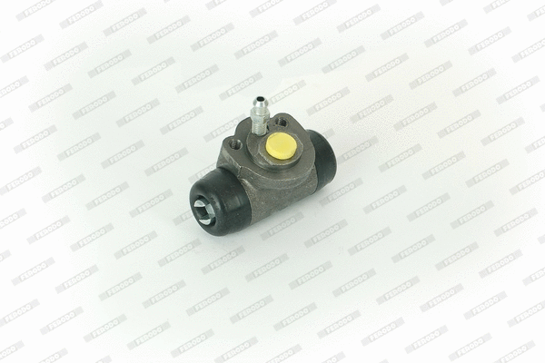 Wheel Brake Cylinder (FHW313)