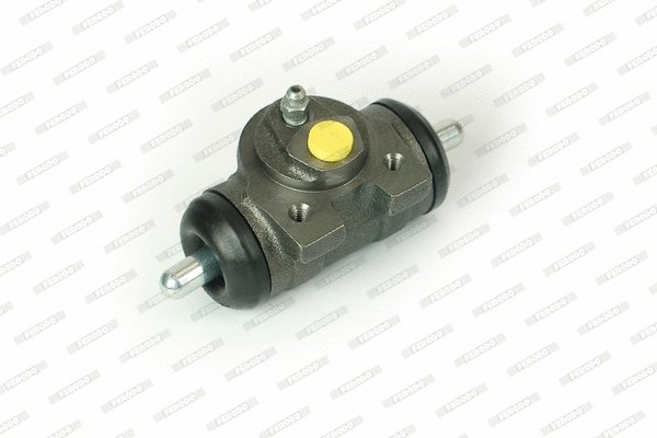 Wheel Brake Cylinder (FHW4027)