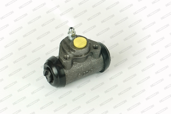 Wheel Brake Cylinder (FHW4000)