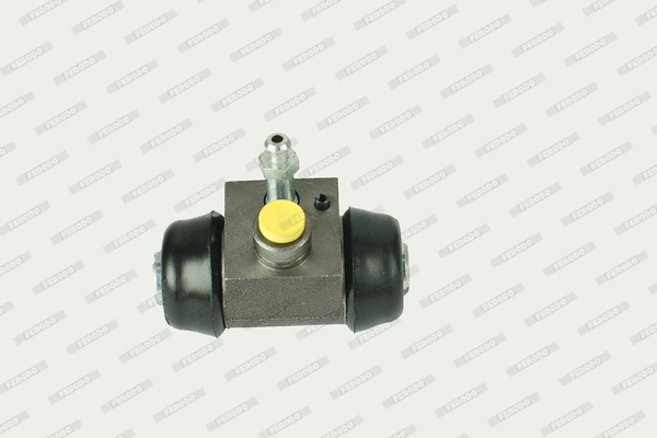 Wheel Brake Cylinder (FHW4299)