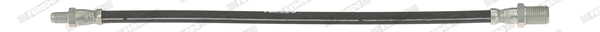 Brake Hose (FHY2796)