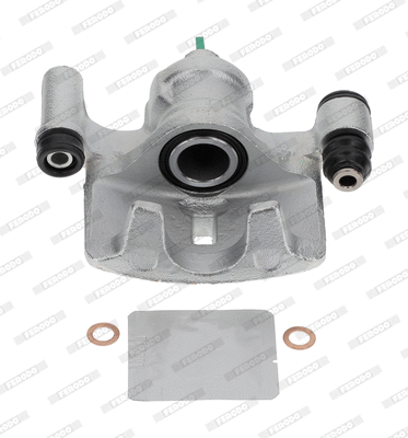 Brake Caliper (FCL692980)