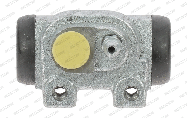 Wheel Brake Cylinder
